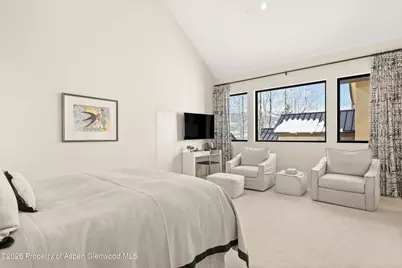 372 Sunnyside Lane, Aspen, CO 81611 - Photo 33