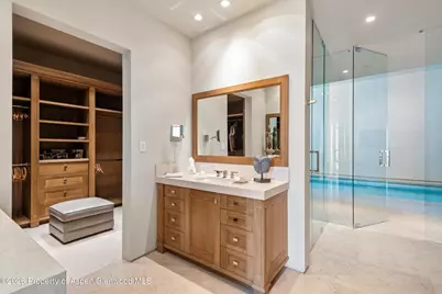 372 Sunnyside Lane, Aspen, CO 81611 - Photo 17