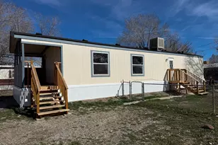 552 E View Dr, Grand Junction, CO 81504 - Photo 1