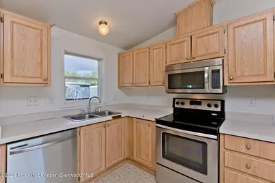 552 E View Drive, Grand Junction, CO 81504 - Photo 11