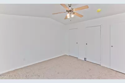 552 E View Drive, Grand Junction, CO 81504 - Photo 15