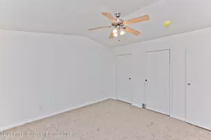 552 E View Dr, Grand Junction, CO 81504 - Photo 15