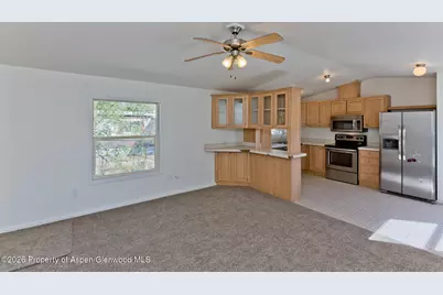 552 E View Drive, Grand Junction, CO 81504 - Photo 9