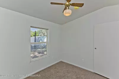 552 E View Drive, Grand Junction, CO 81504 - Photo 13