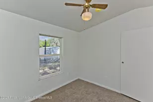 552 E View Dr, Grand Junction, CO 81504 - Photo 13