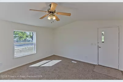 552 E View Drive, Grand Junction, CO 81504 - Photo 7