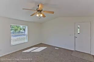 552 E View Dr, Grand Junction, CO 81504 - Photo 7