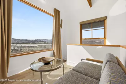 31 Wind River Road, Carbondale, CO 81623 - Photo 29