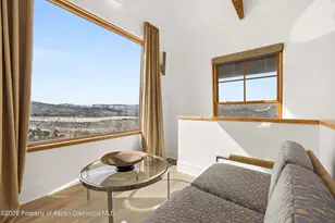 31 Wind River Rd, Carbondale, CO 81623 - Photo 29