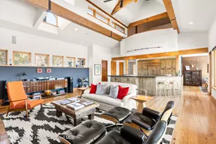 31 Wind River Rd, Carbondale, CO 81623 - Photo 19