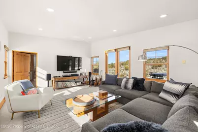 31 Wind River Road, Carbondale, CO 81623 - Photo 15