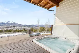 31 Wind River Rd, Carbondale, CO 81623 - Photo 7