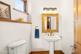 31 Wind River Rd, Carbondale, CO 81623 - Photo 39