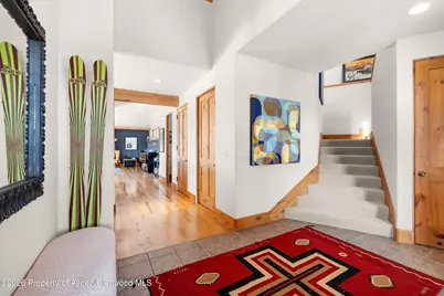 31 Wind River Road, Carbondale, CO 81623 - Photo 5