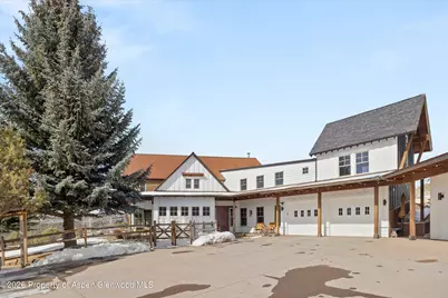 31 Wind River Road, Carbondale, CO 81623 - Photo 41