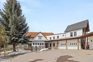 31 Wind River Rd, Carbondale, CO 81623 - Photo 41