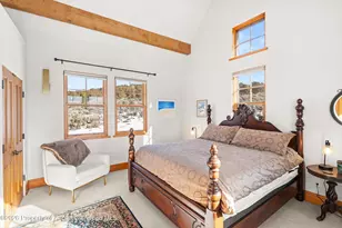 31 Wind River Rd, Carbondale, CO 81623 - Photo 33