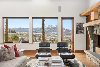 31 Wind River Road, Carbondale, CO 81623 - Photo 21