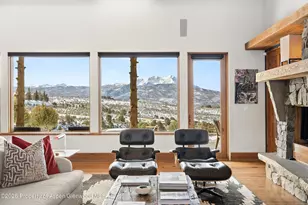 31 Wind River Rd, Carbondale, CO 81623 - Photo 21