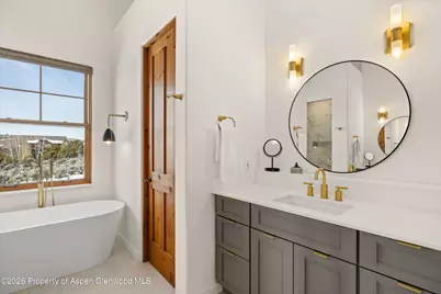 31 Wind River Road, Carbondale, CO 81623 - Photo 11