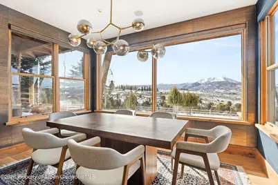 31 Wind River Road, Carbondale, CO 81623 - Photo 13