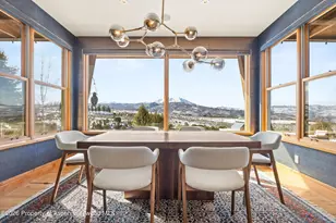 31 Wind River Rd, Carbondale, CO 81623 - Photo 27