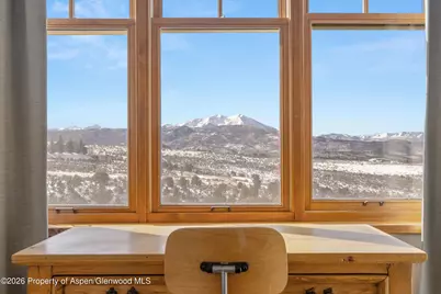 31 Wind River Road, Carbondale, CO 81623 - Photo 37