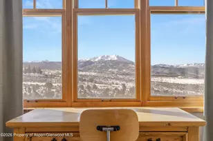 31 Wind River Rd, Carbondale, CO 81623 - Photo 37