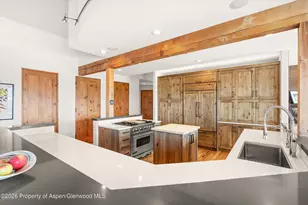 31 Wind River Rd, Carbondale, CO 81623 - Photo 23