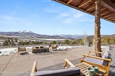 31 Wind River Road, Carbondale, CO 81623 - Photo 25