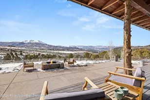 31 Wind River Rd, Carbondale, CO 81623 - Photo 25