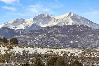 31 Wind River Road, Carbondale, CO 81623 - Photo 17