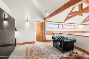 31 Wind River Rd, Carbondale, CO 81623 - Photo 35