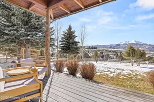 31 Wind River Rd, Carbondale, CO 81623 - Photo 31