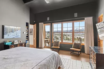 31 Wind River Road, Carbondale, CO 81623 - Photo 9