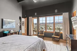 31 Wind River Rd, Carbondale, CO 81623 - Photo 9