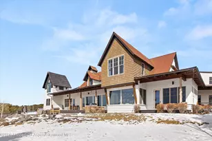 31 Wind River Rd, Carbondale, CO 81623 - Photo 43