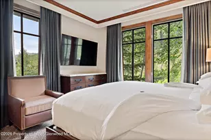 39 Boomerang Rd, Aspen, CO 81611 - Photo 9