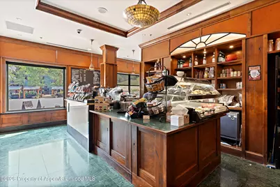 39 Boomerang Road #8210/Winter Interest 3, Aspen, CO 81611 - Photo 37