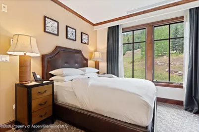 39 Boomerang Road #8210/Winter Interest 3, Aspen, CO 81611 - Photo 13