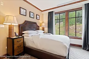 39 Boomerang Rd, Aspen, CO 81611 - Photo 13