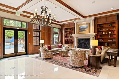 39 Boomerang Road #8210/Winter Interest 3, Aspen, CO 81611 - Photo 21