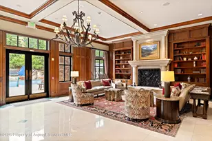 39 Boomerang Rd, Aspen, CO 81611 - Photo 21