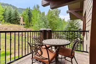 39 Boomerang Rd, Aspen, CO 81611 - Photo 15