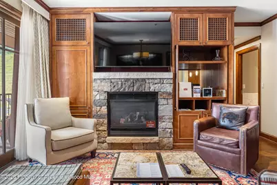 39 Boomerang Road #8210/Winter Interest 3, Aspen, CO 81611 - Photo 5