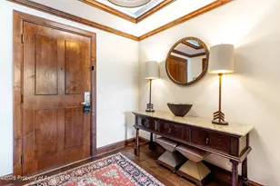 39 Boomerang Rd, Aspen, CO 81611 - Photo 19