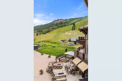 39 Boomerang Road #8210/Winter Interest 3, Aspen, CO 81611 - Photo 25