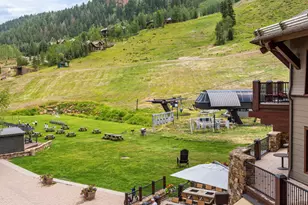 39 Boomerang Rd, Aspen, CO 81611 - Photo 25