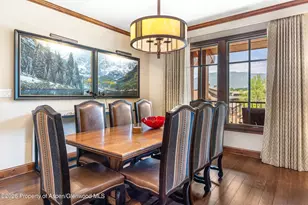 39 Boomerang Rd, Aspen, CO 81611 - Photo 7