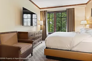 39 Boomerang Rd, Aspen, CO 81611 - Photo 17